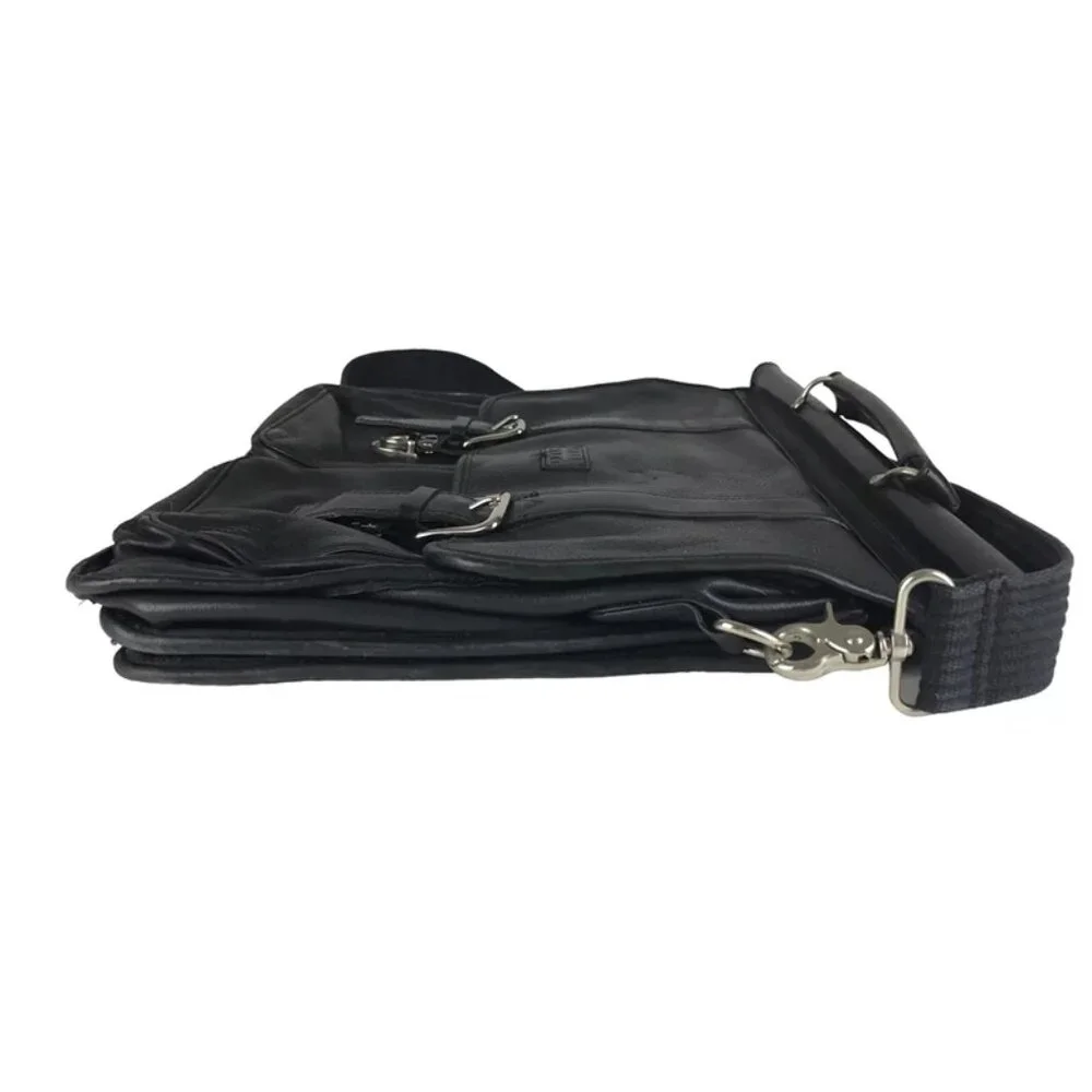Wilsons Leather wilsons leather